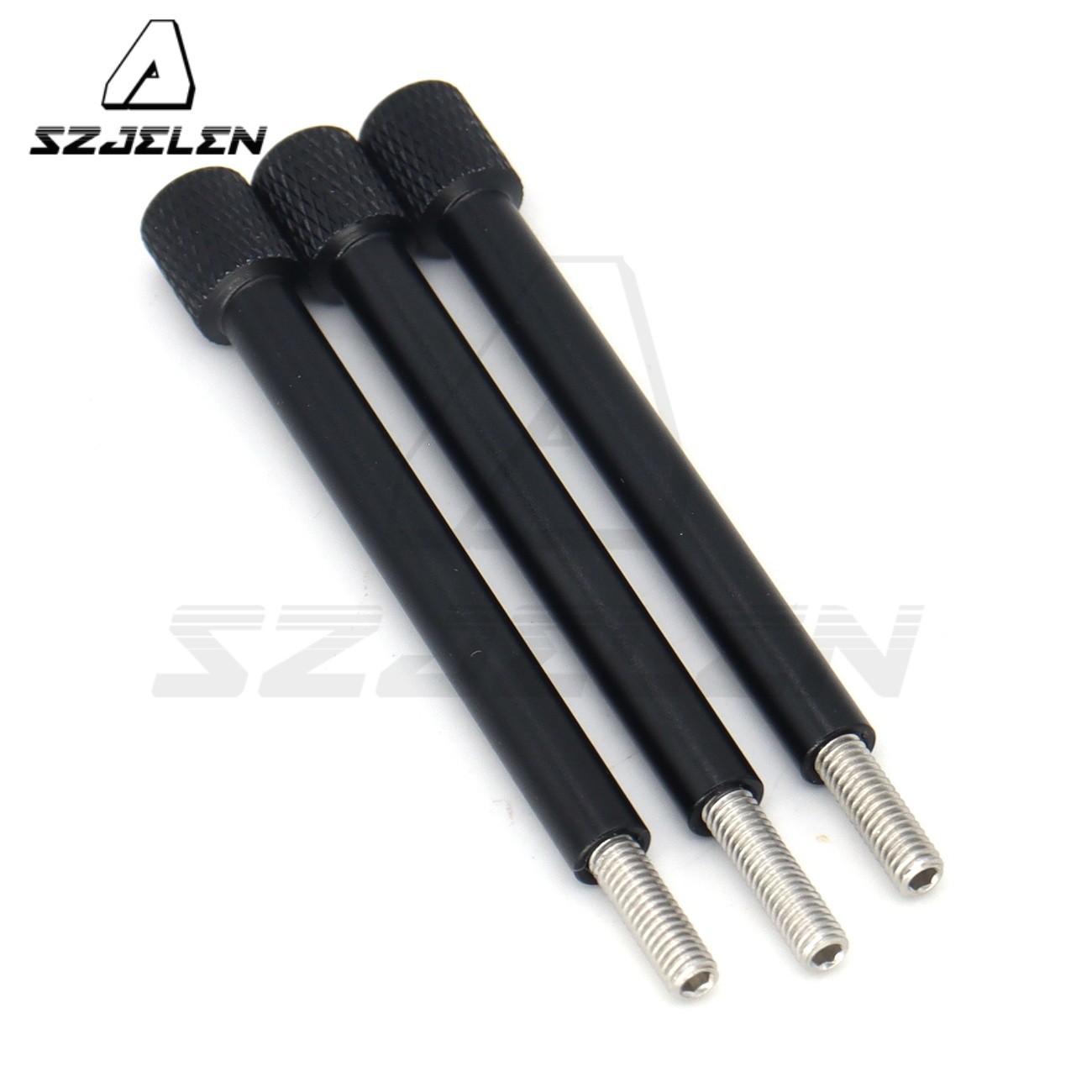 1PCS Matte Box Screw for Arri Shading Bucket 4×5.65 LMB-5/LMB-15/LMB-25 Tilta