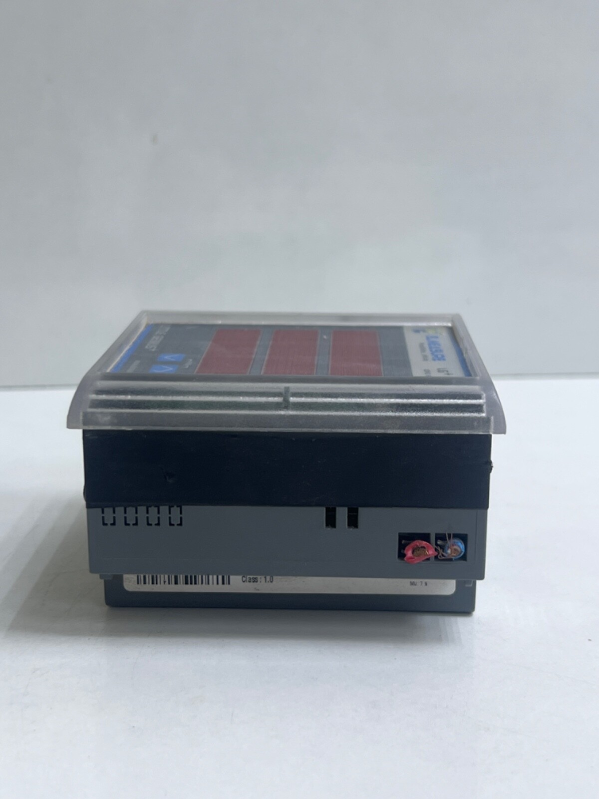 Elmeasure LG 5310 MultiFunction Meter