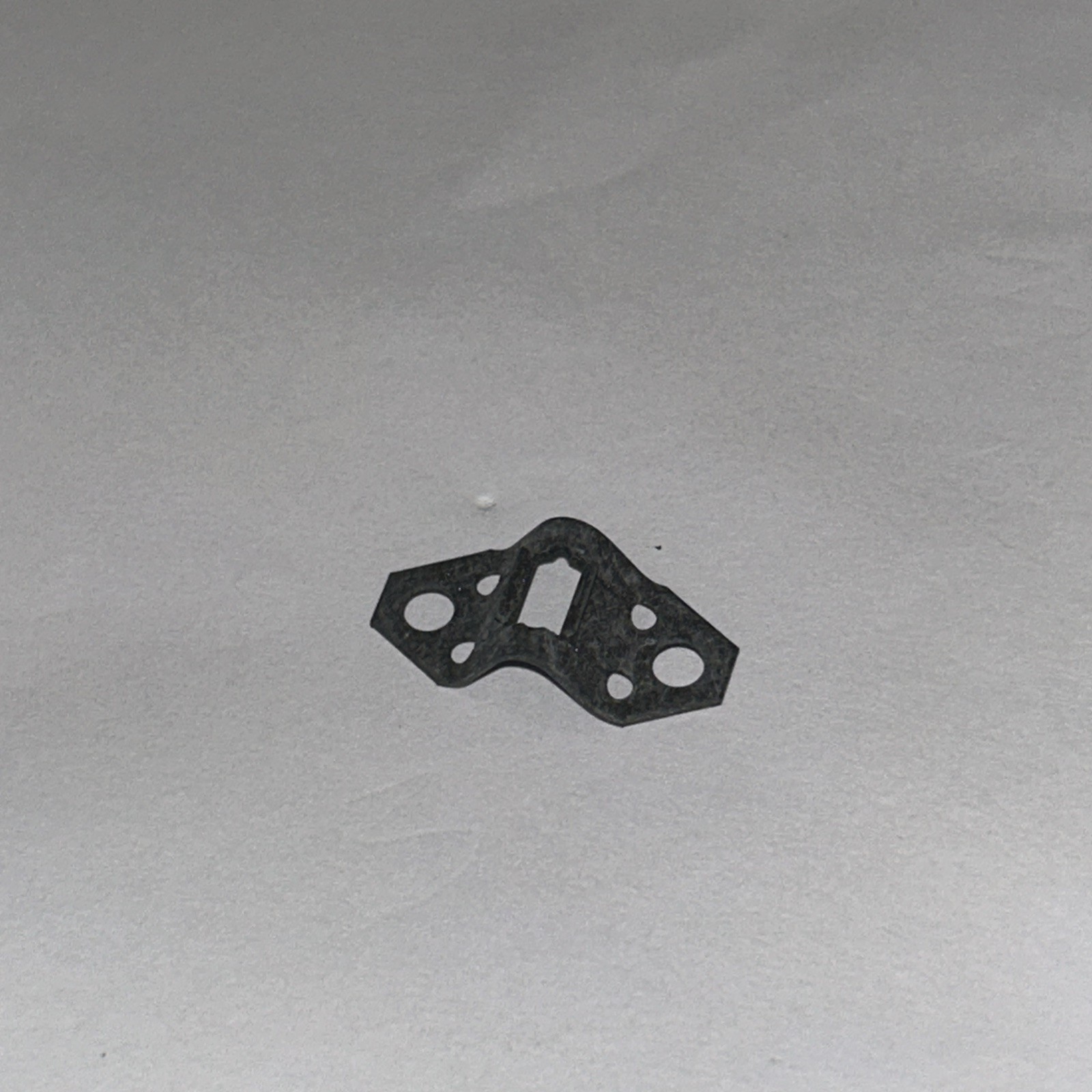 987013 Latch