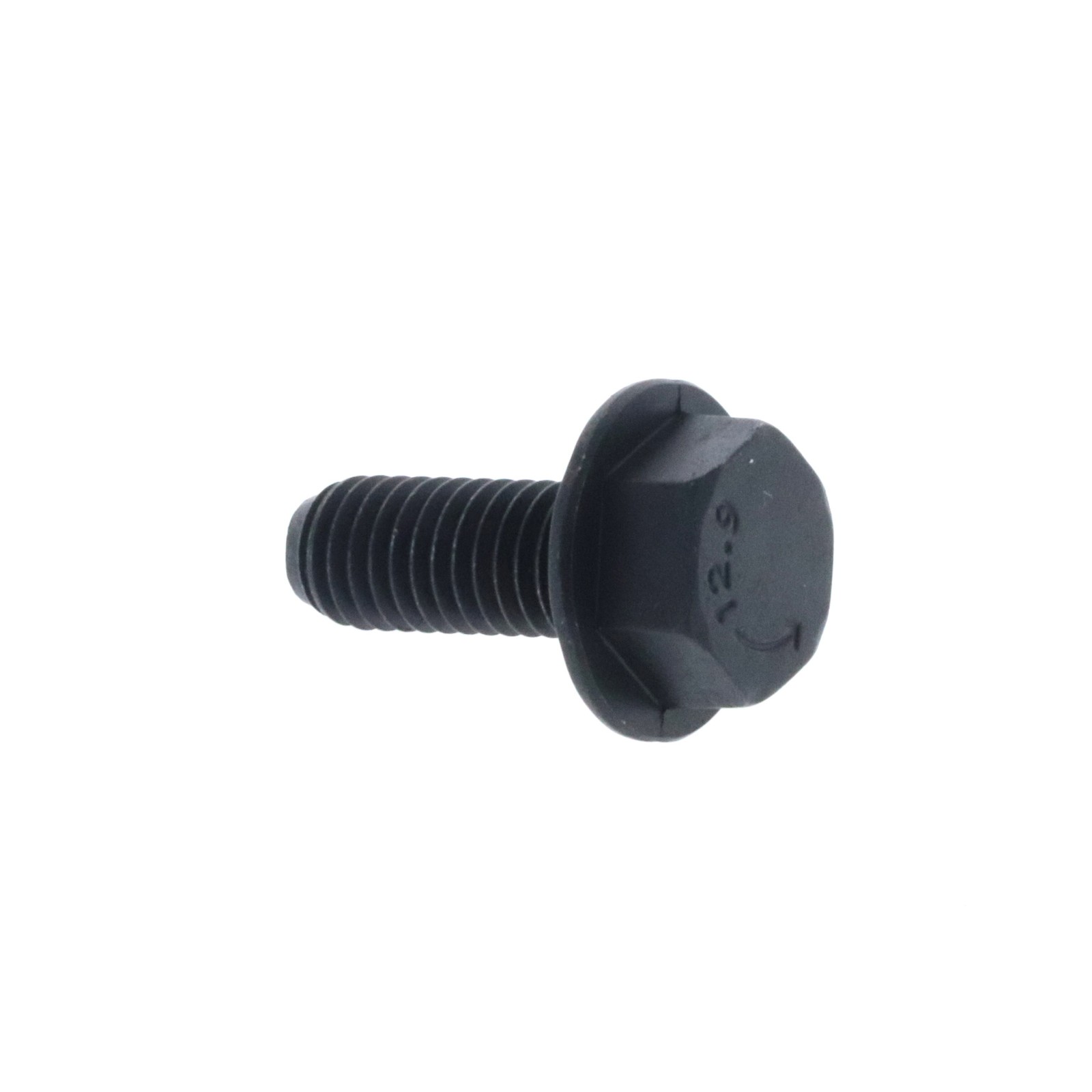 New DeWalt OEM N436564 Miter Saw Bolt Assy DHS790 DHS790AT2 DWS782 DHS790T2