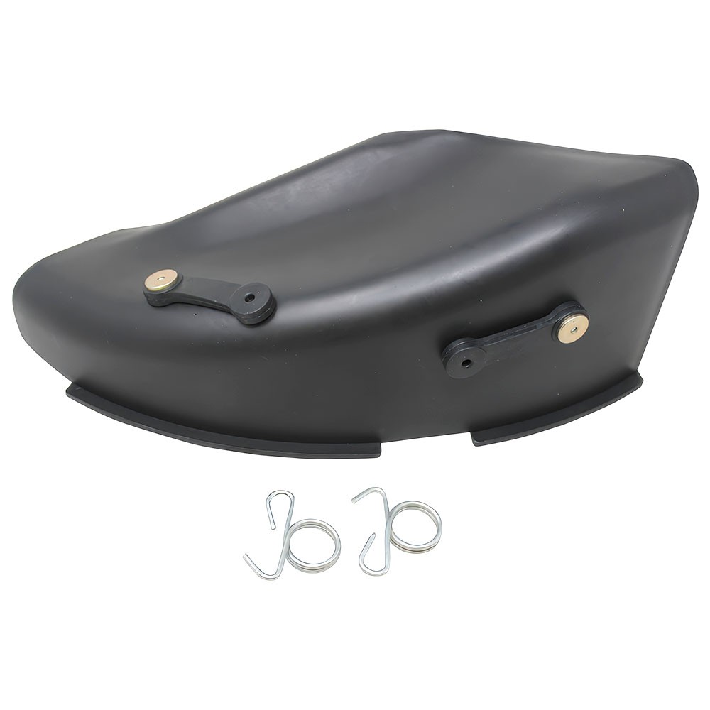 Mulch Cover Fits Poulan Fits Husqvarna Fits Craftsman 42" Deck 24142 198383
