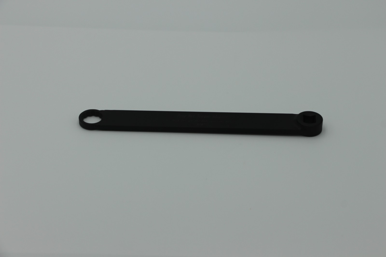 3/4" Prop Nut Torque Adaptor Wrench (Reference AST-2877-1) - Aviation Tool