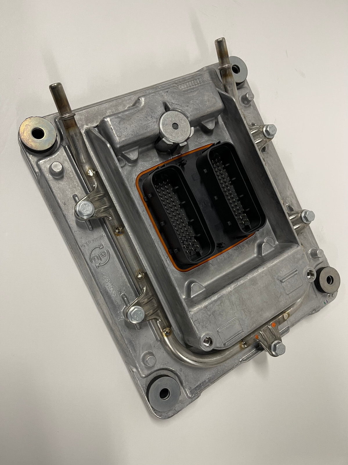 MACK MP8 VOLVO D13 ECM 24239076 ECU ENGINE CONTROL MODULE REPLACES 22581042 NEW!