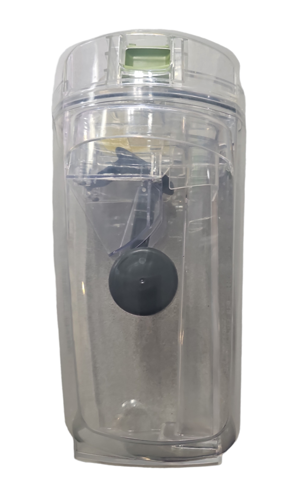 Genuine Hoover Dirty Water Tank Part Number 440004812 Fits FH40150
