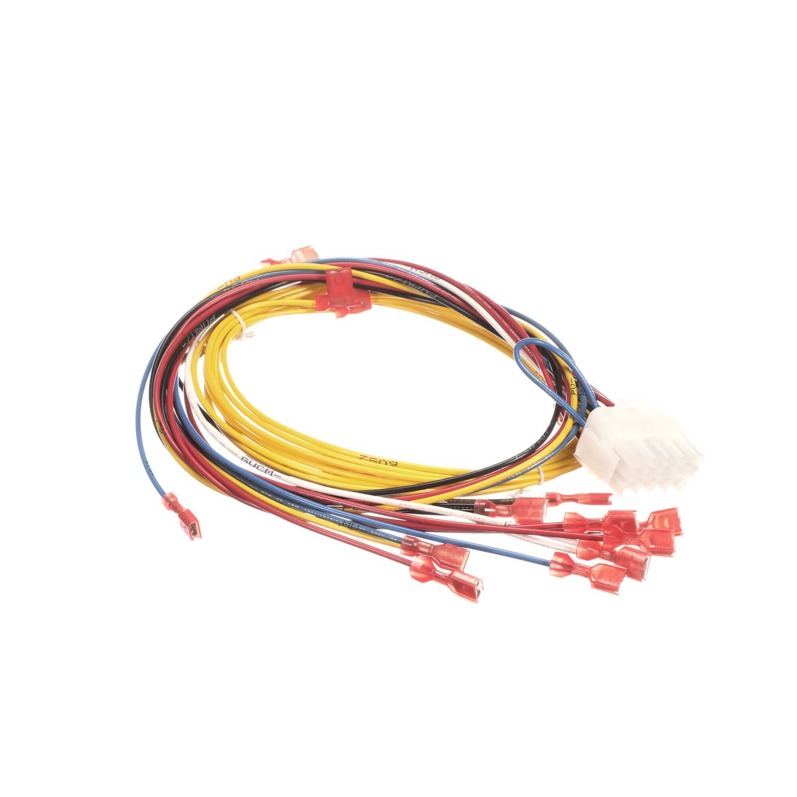 Henny Penny 94917-015- Genuine OEM Replacement Part