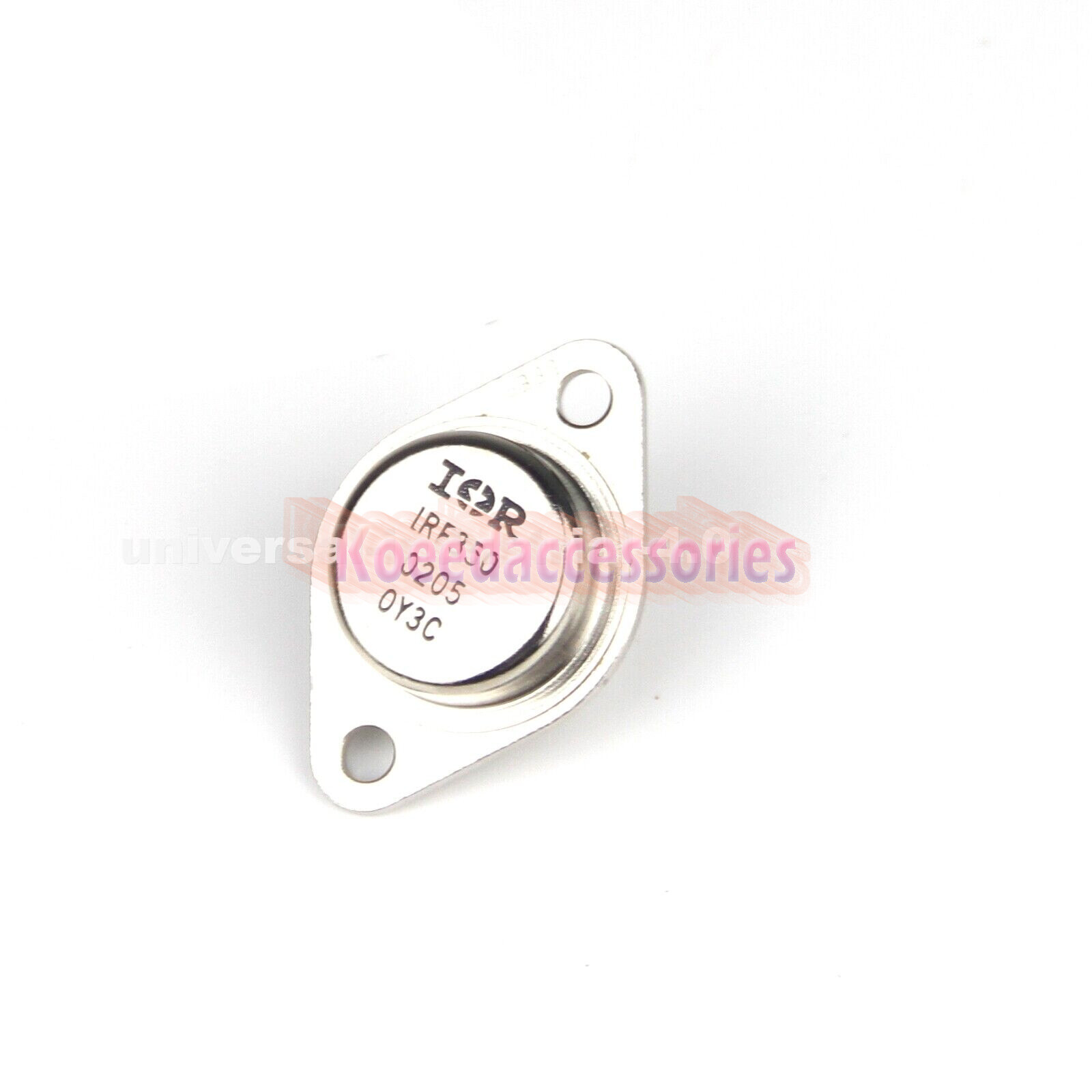 New 10PCS IR IRF350 Power Mosfet Transistor