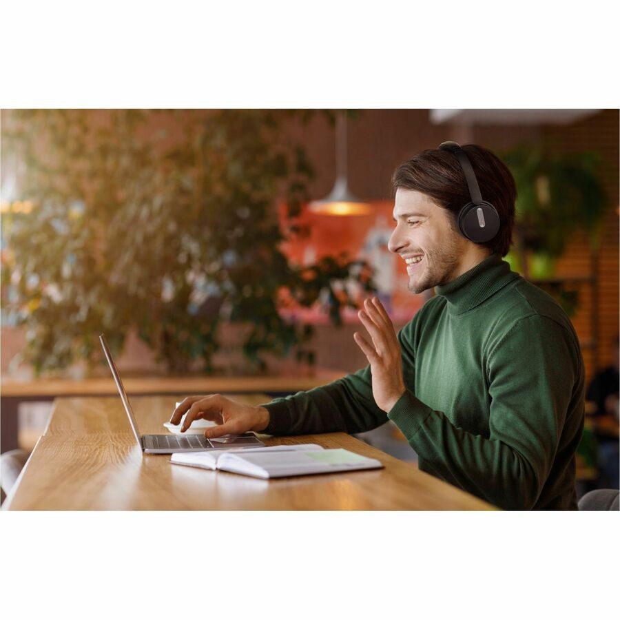 Yealink BH70 Bluetooth Headset