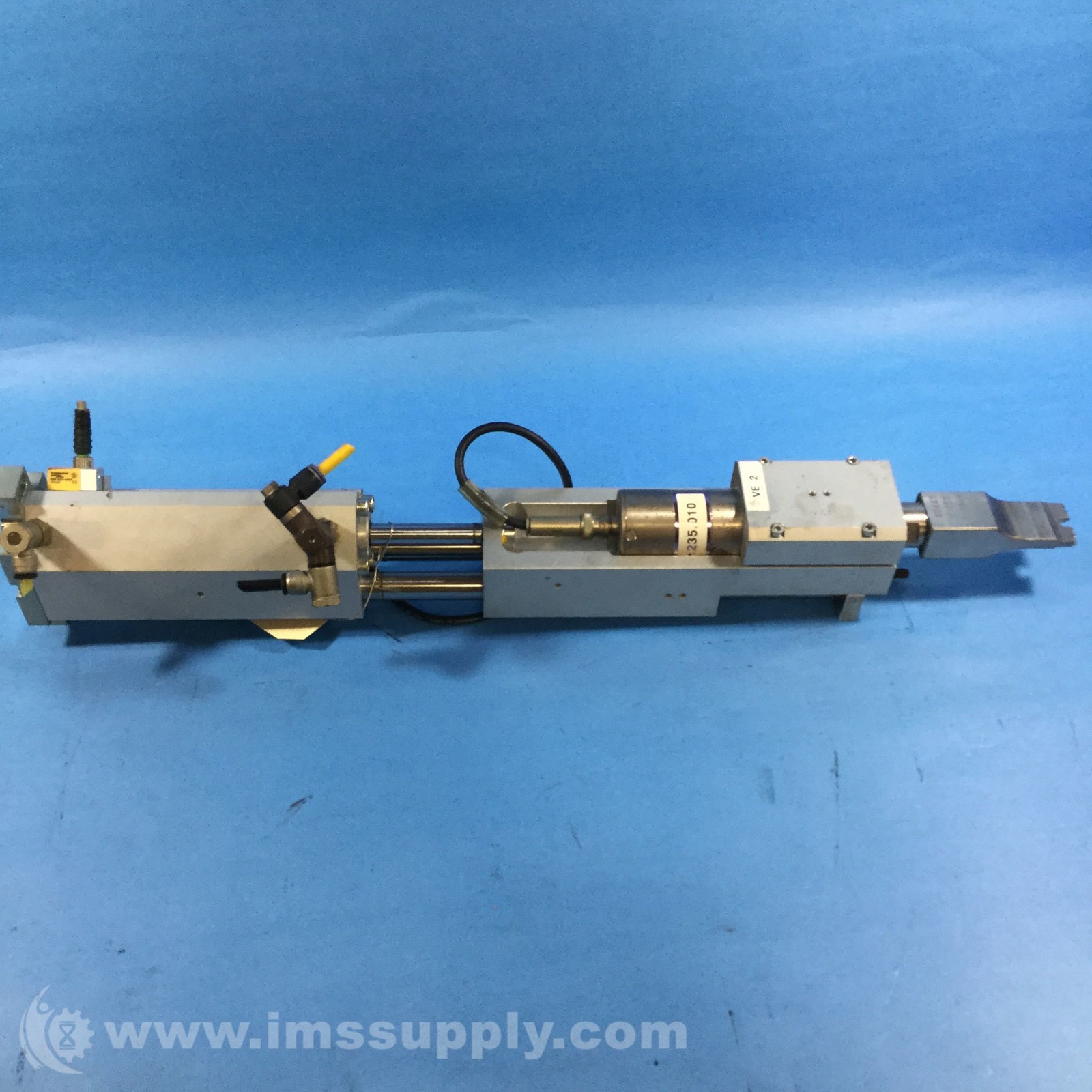 Sonotronic K235.010 Converter 1313
