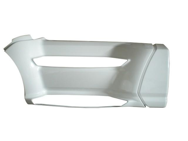 For KENWORTH T660 SIDE FAIRING Left ,  GA