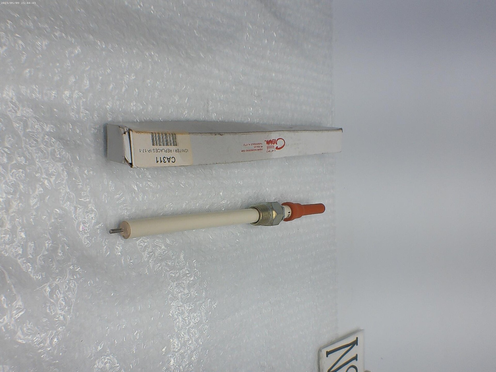 CROWN CA311 IGNITER NSMP