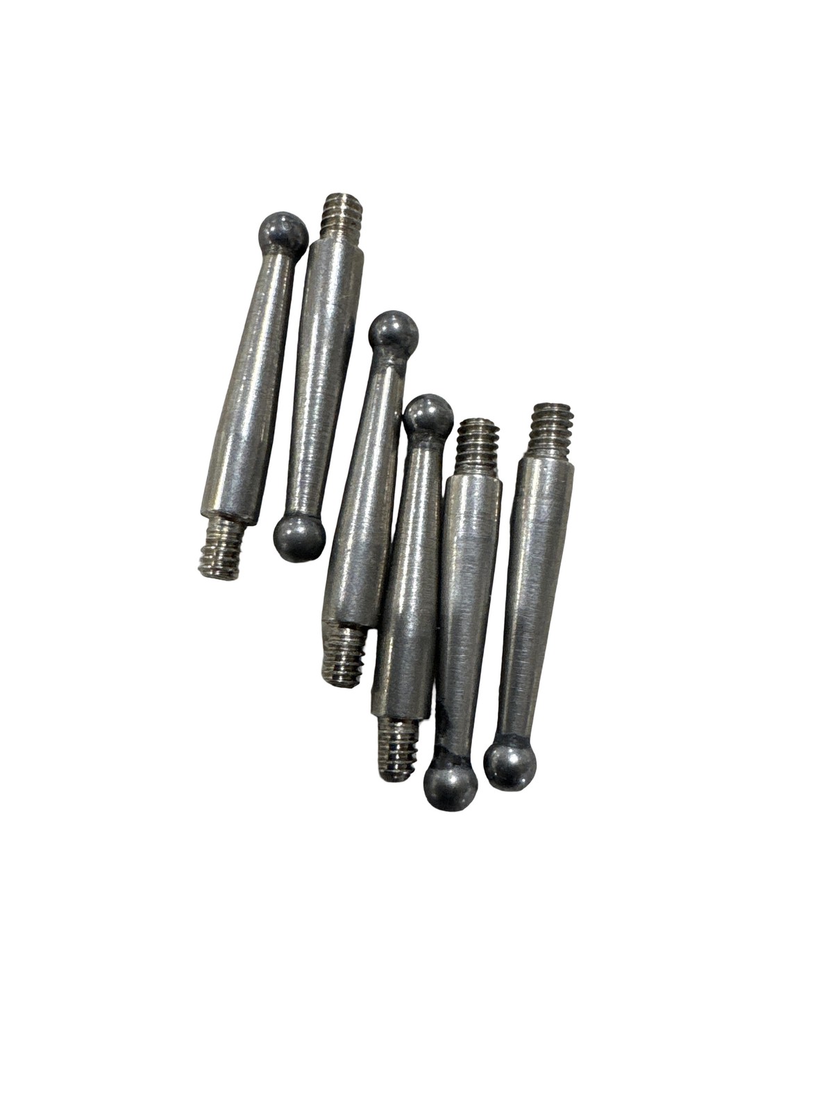 Mitutoyo 2D POINT 61 Pack