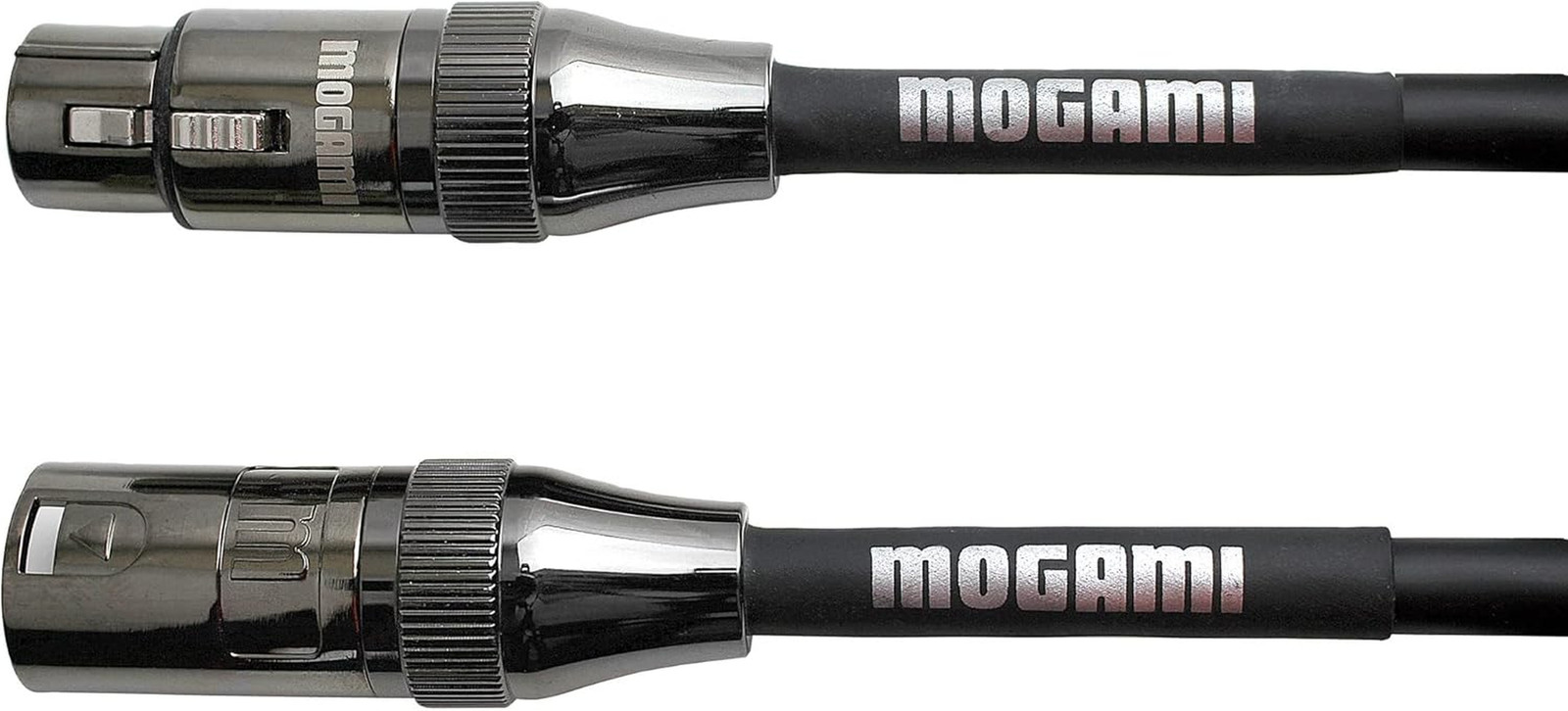 Platinum Studio Microphone Cable - 25 Foot