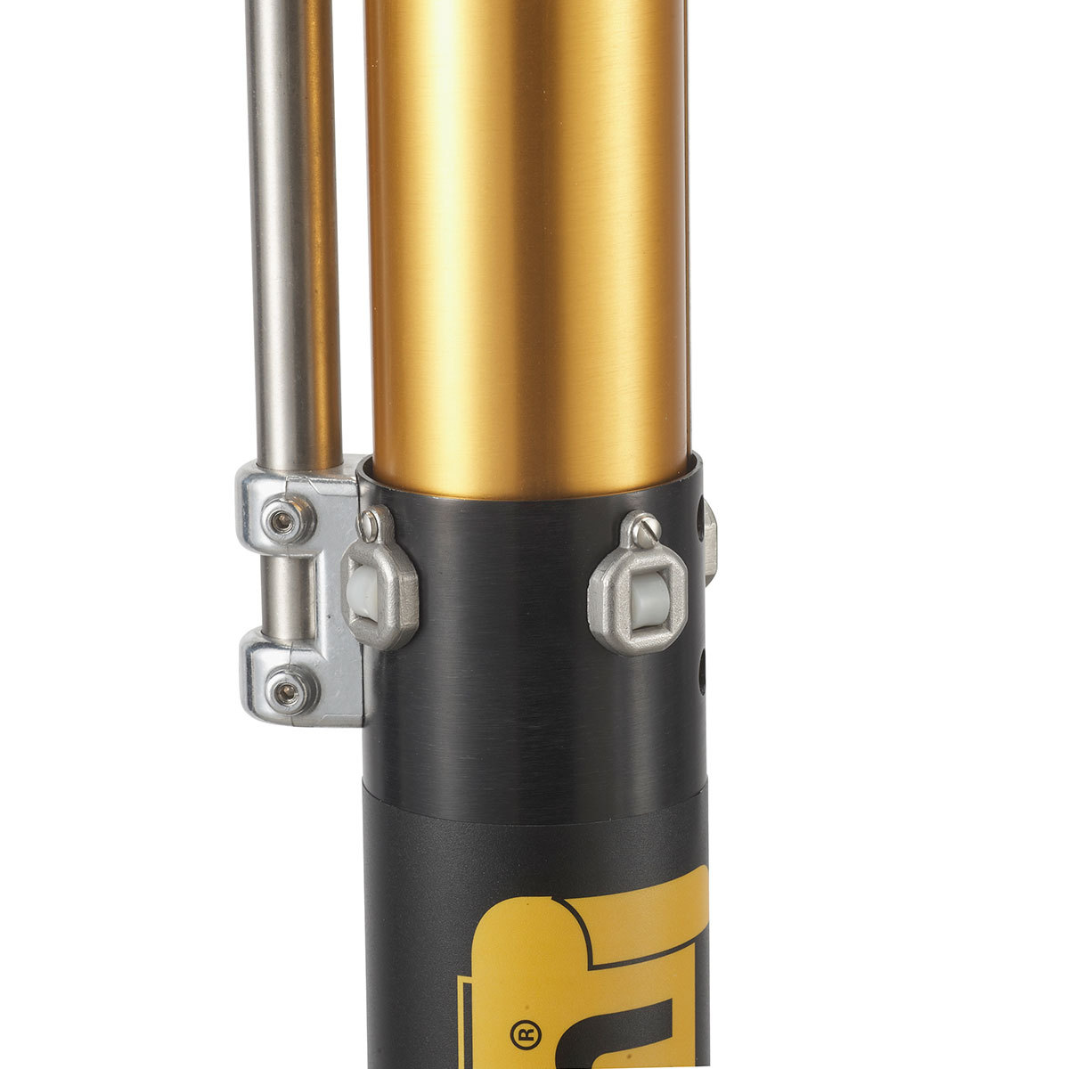 TapeTech EasyClean Automatic Drywall Taper 07TT @MAKE AN OFFER!@