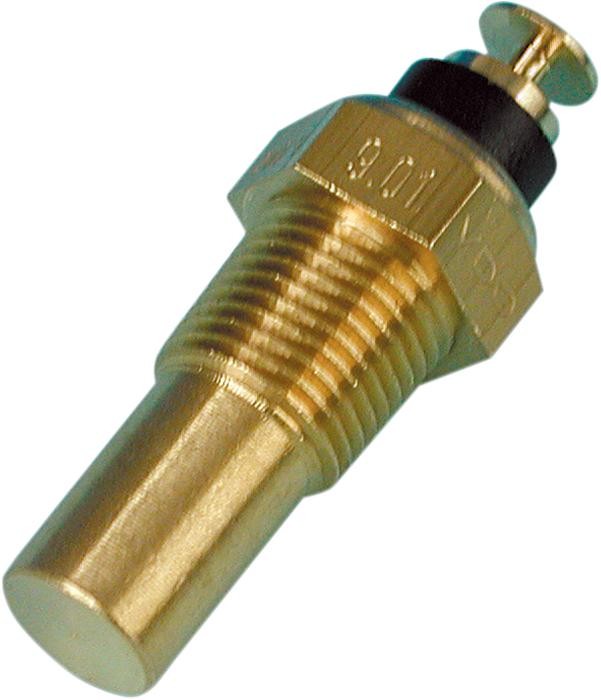 Dakota Digital Oil Temp Sender