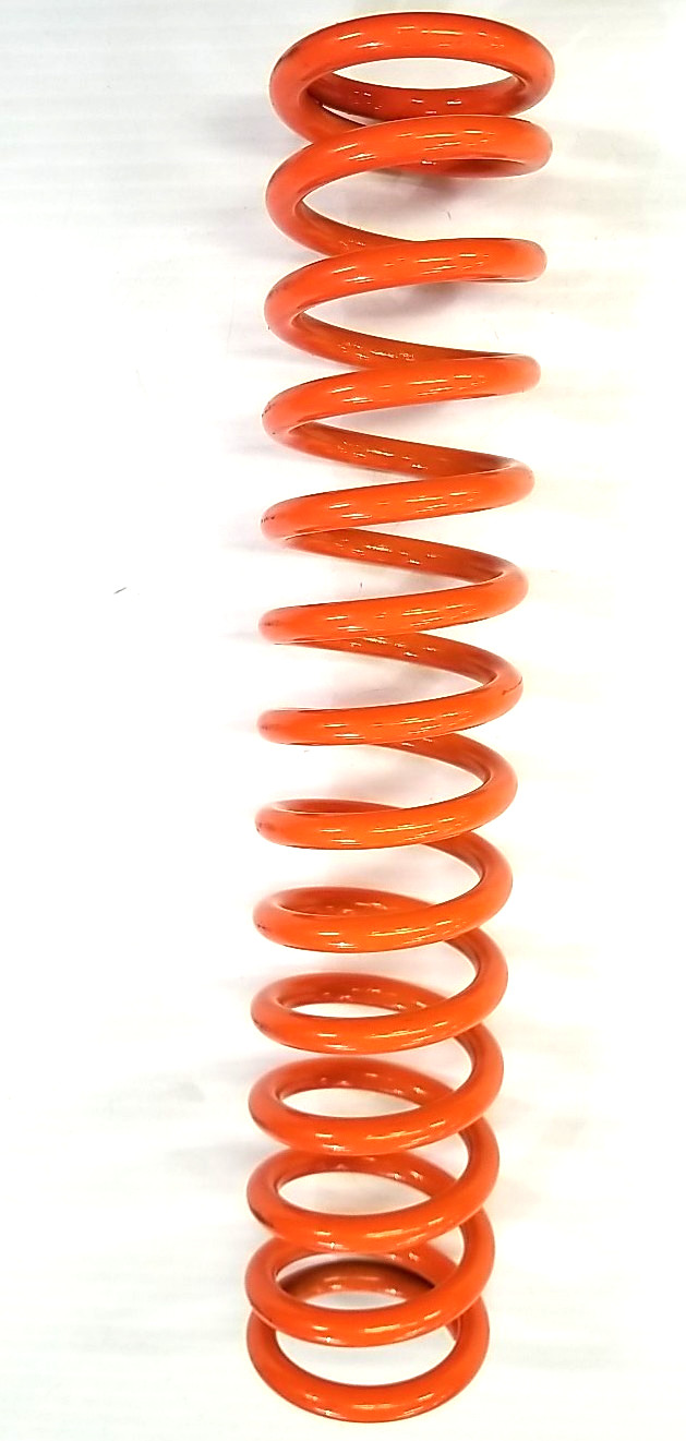NEW OEM ARCTIC CAT  COMPRESSION SPRING 2703-018  ARTIC