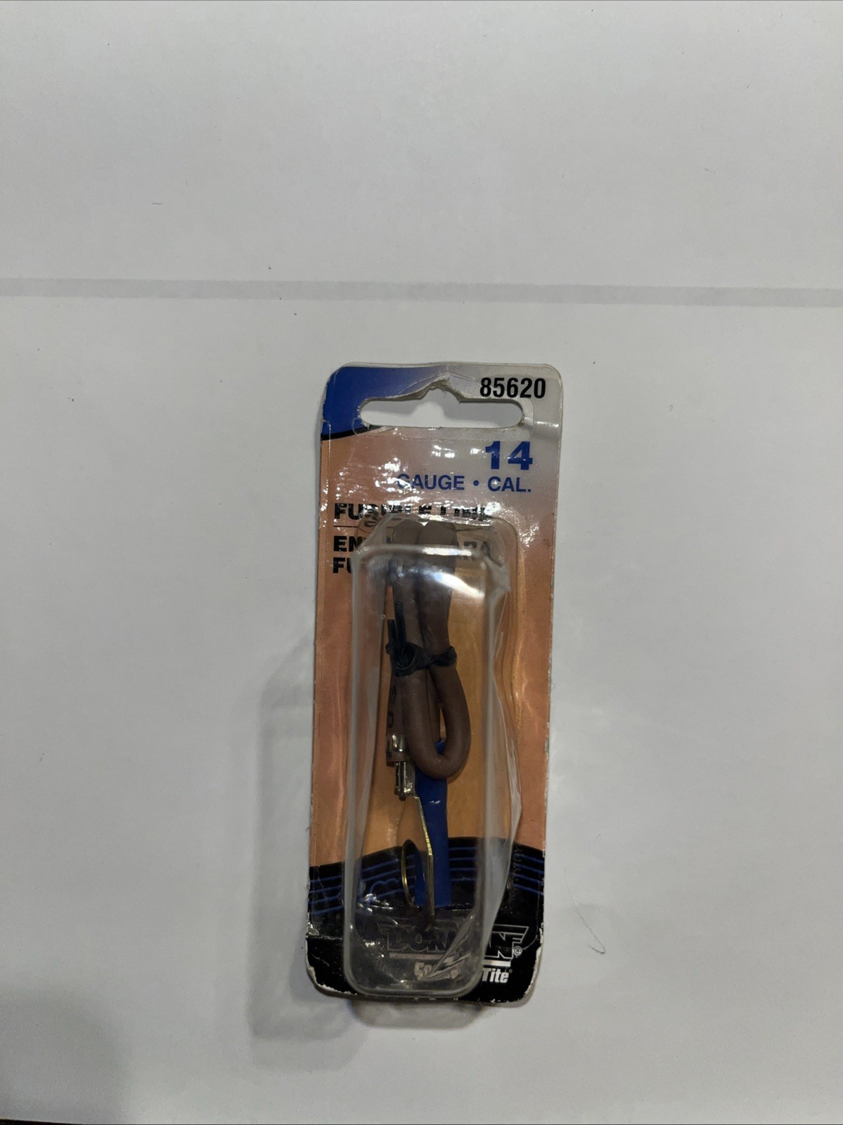 Dorman 85620 Fusible Link 14 Guage Free Shipping