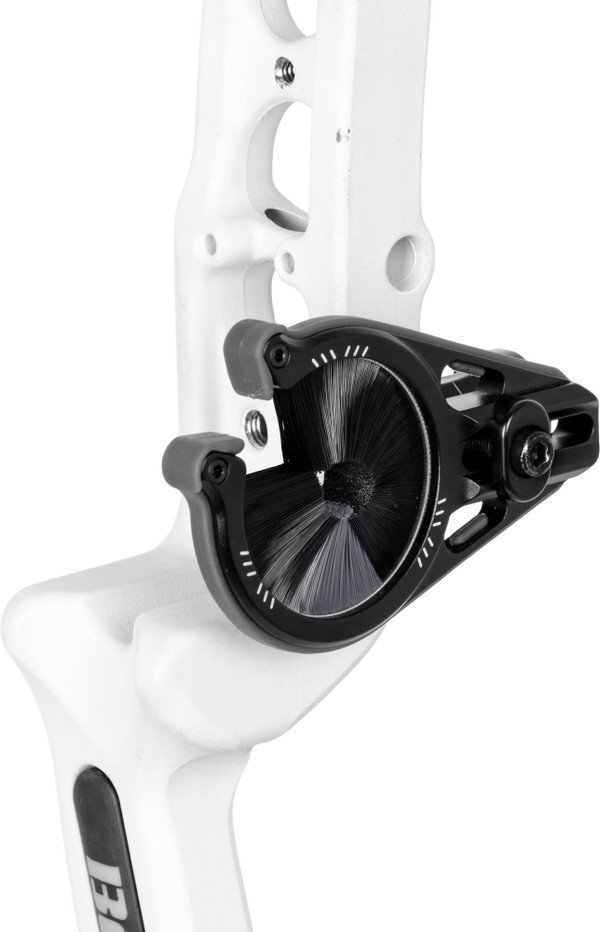 Trophy Ridge Whisker Biscuit Pro Arrow Rest Medium