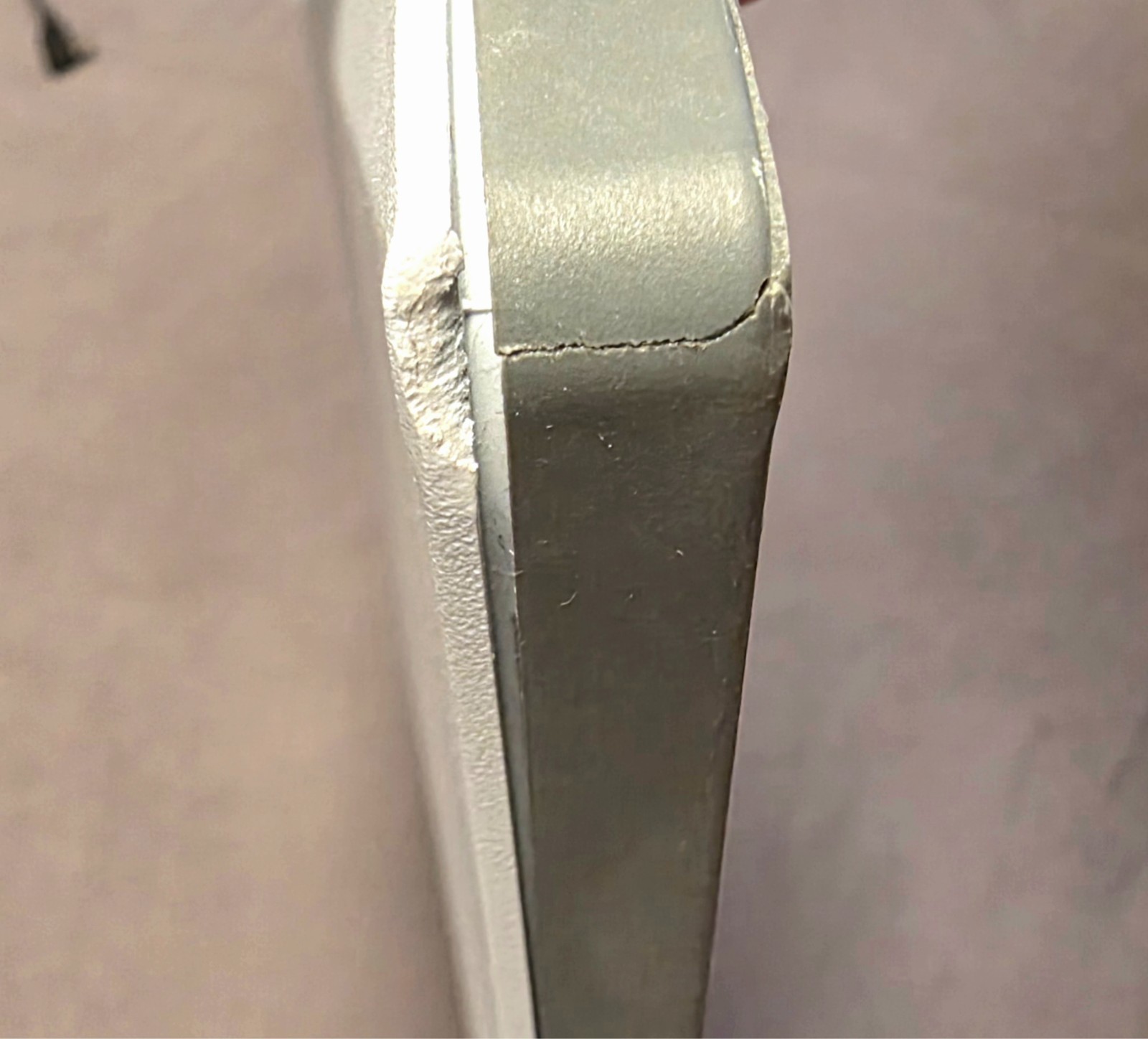 Starlink V4 Antenna | NEW