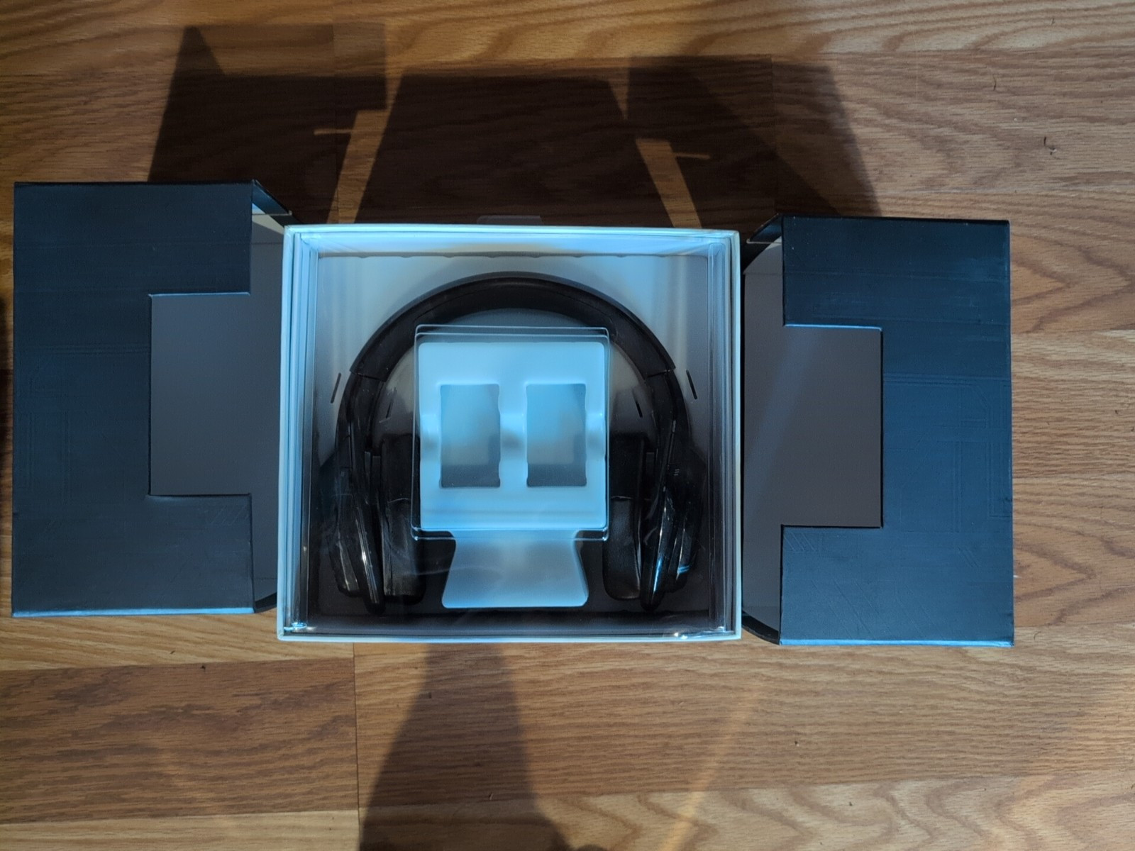 Halo 4 Tritton Warhead Wireless Headset for Xbox 360