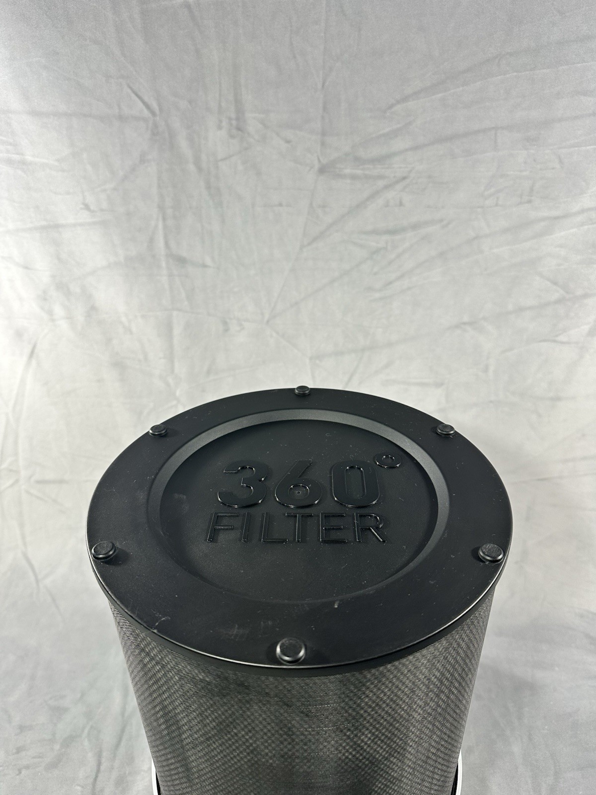 IDEAL AP40 Pro Air Purifier