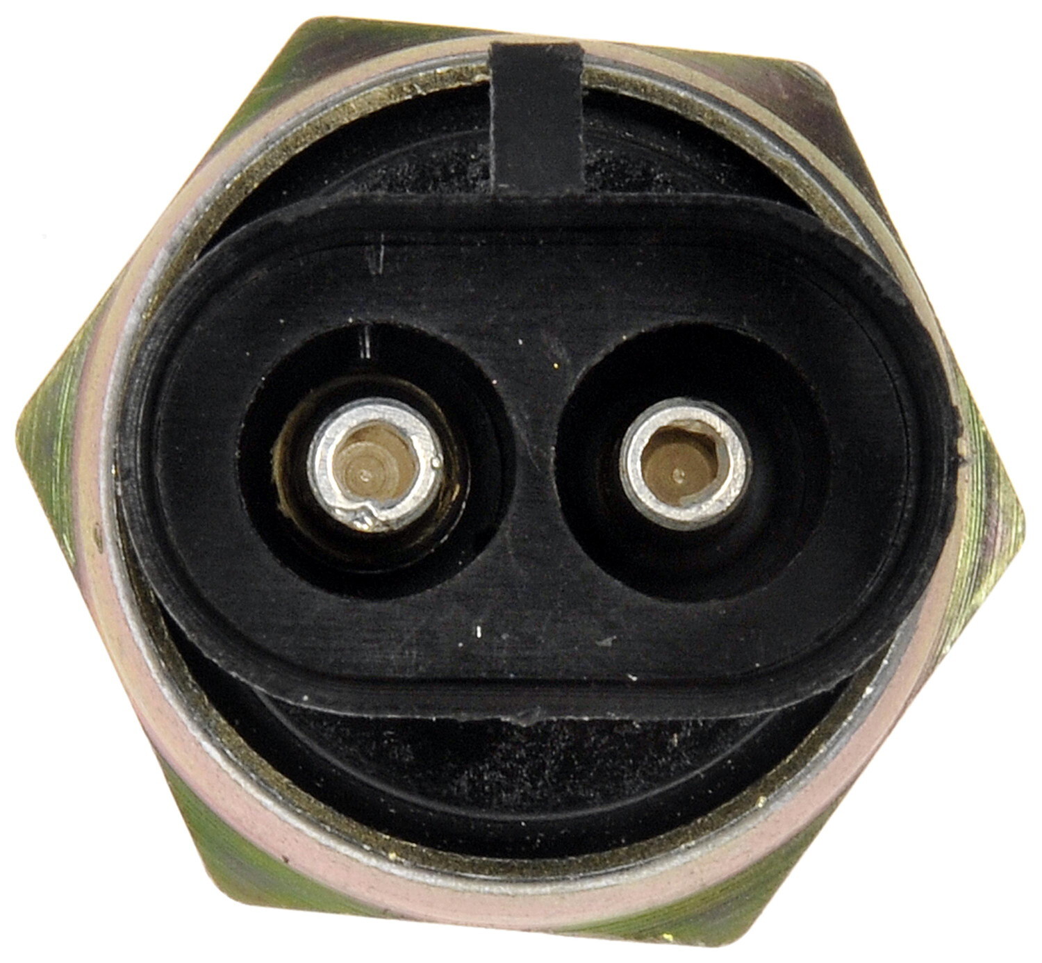 For 1998-2000 Dodge Durango Dorman Transfer Case Switch 1999