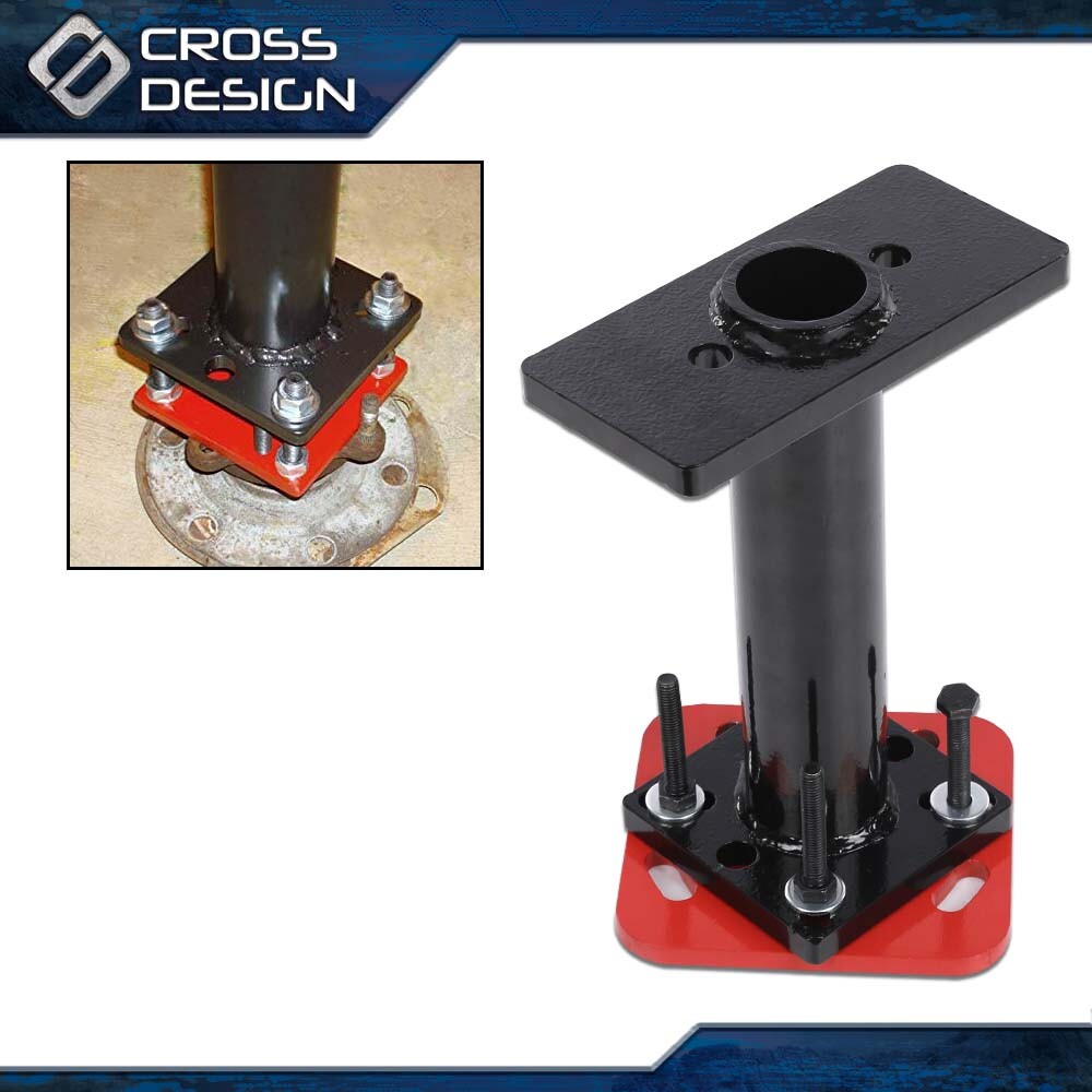 Axle Bearing Puller w/ Tone Ring Tool Installer Fit For 1995-2020 Toyota 4Runner