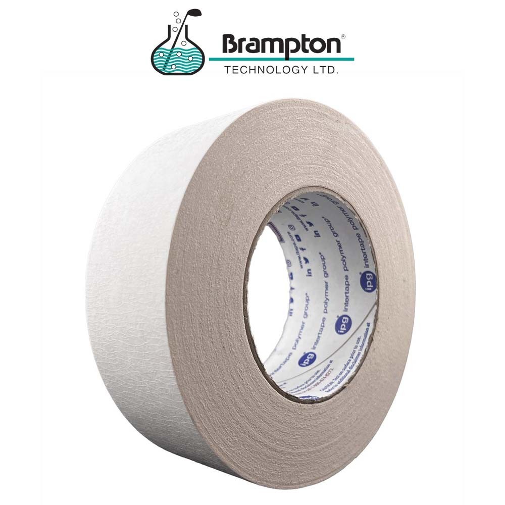 Brampton 591 InterTape IPG Core