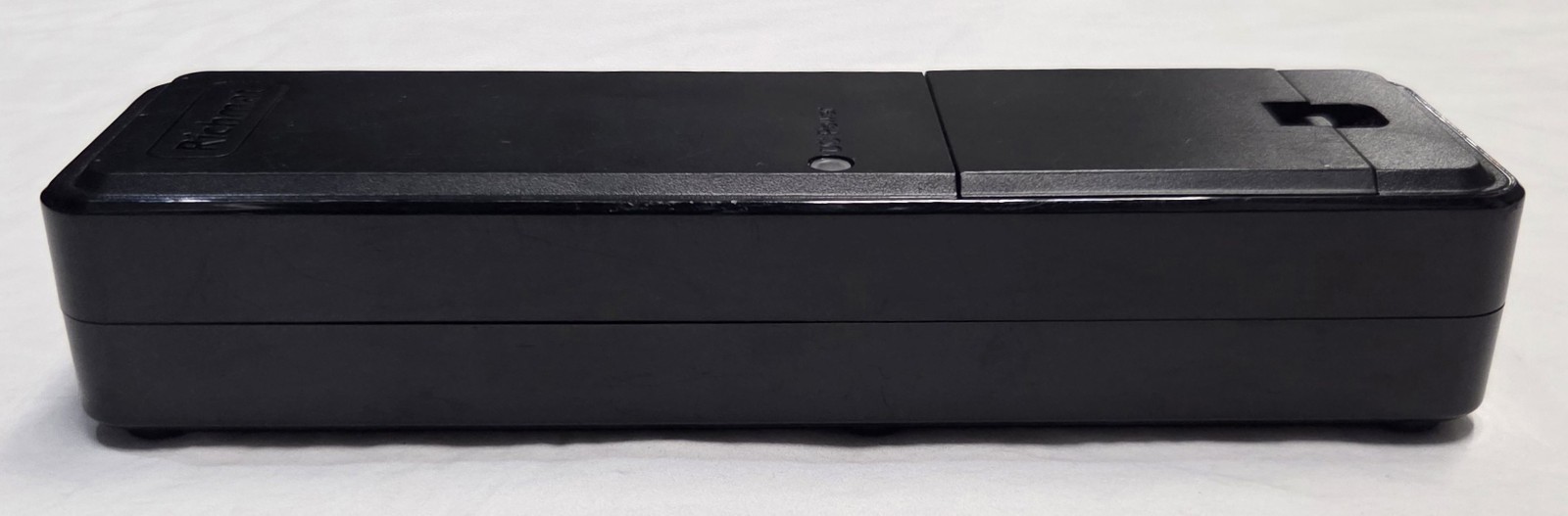GENUINE RICHMAT Adjustable Bed Power Supply PS3L-A29020-1 AC/DC Adapter Class 2