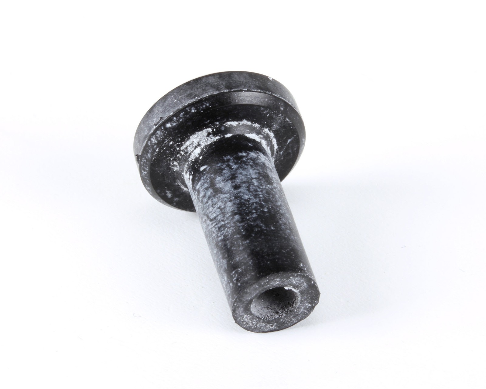 T&S Brass Rubber Spring Check Plunger For Catridges W/ Sprin 003164-45 - Genuine