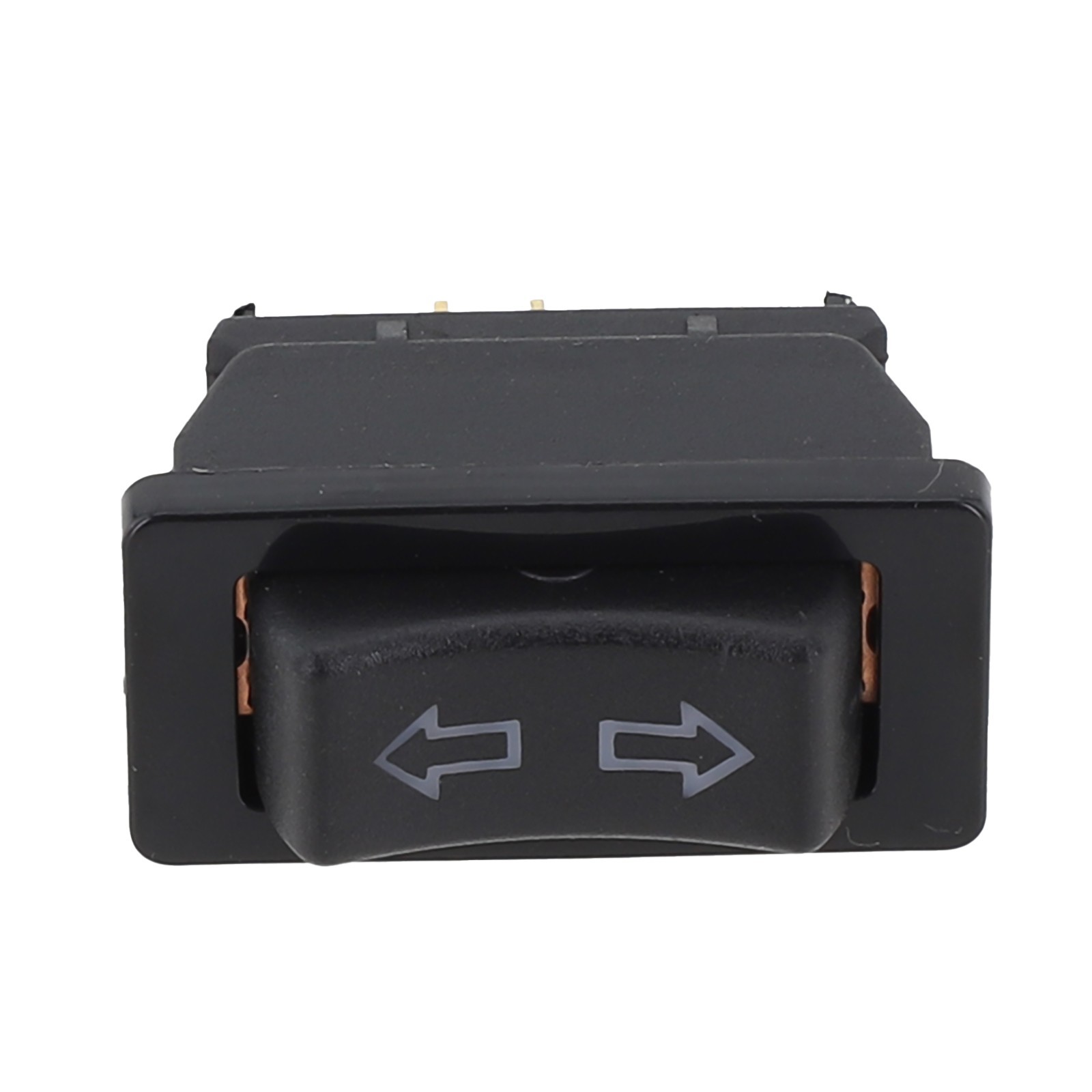 Auto Replacement Parts Auto Power Switchs Car Tools Plastic Equippments