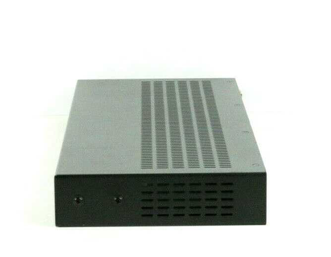 Key Digital KD-4x2CS 4x2 HDMI Matrix Switcher/ Switch h414