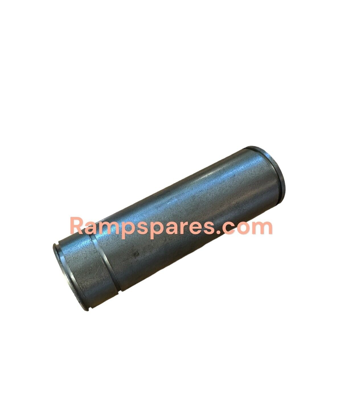 Launch Chain roller and pin
