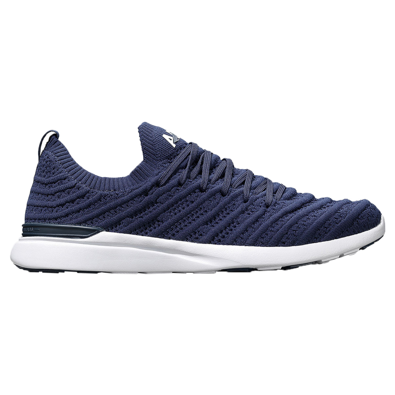 Apl Techloom Wave Mens Style : 1-2-009-319-411