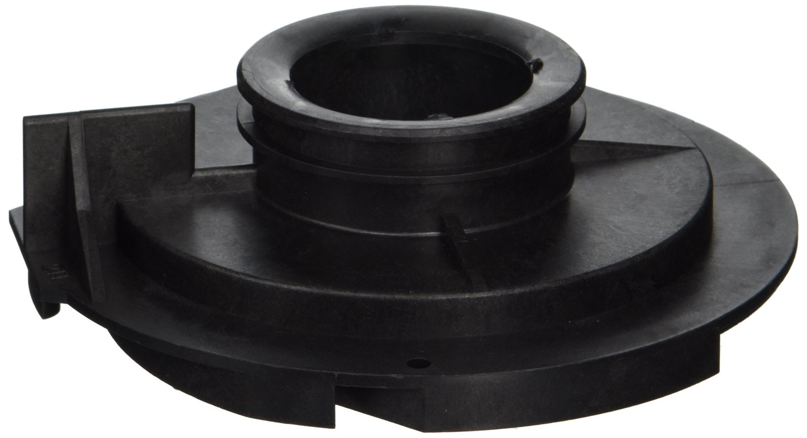 Pentair 355618 Diffuser Replacement Pool and Spa Inground Pump US