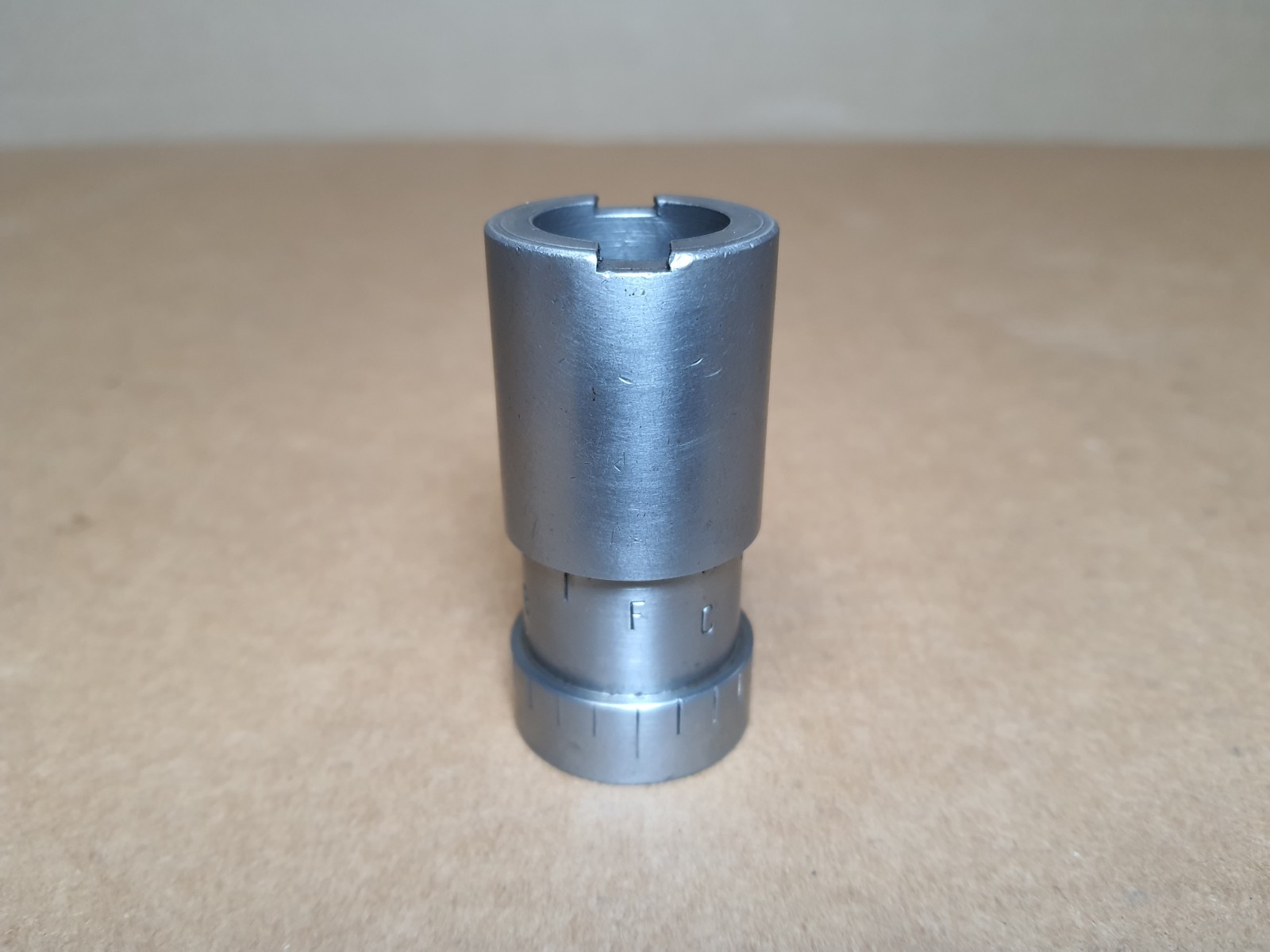 Swifty Valve Spring Height Micrometer (1.7" - 2.3")