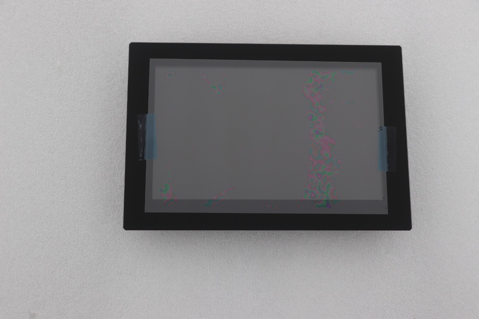 DD-0700-ME01   new    lcd panel with 90 days warranty