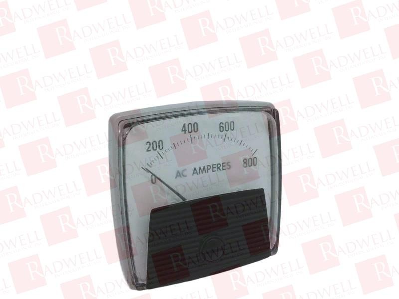 YOKOGAWA 250 240 LASN 7 / 250240LASN7 (NEW IN BOX)
