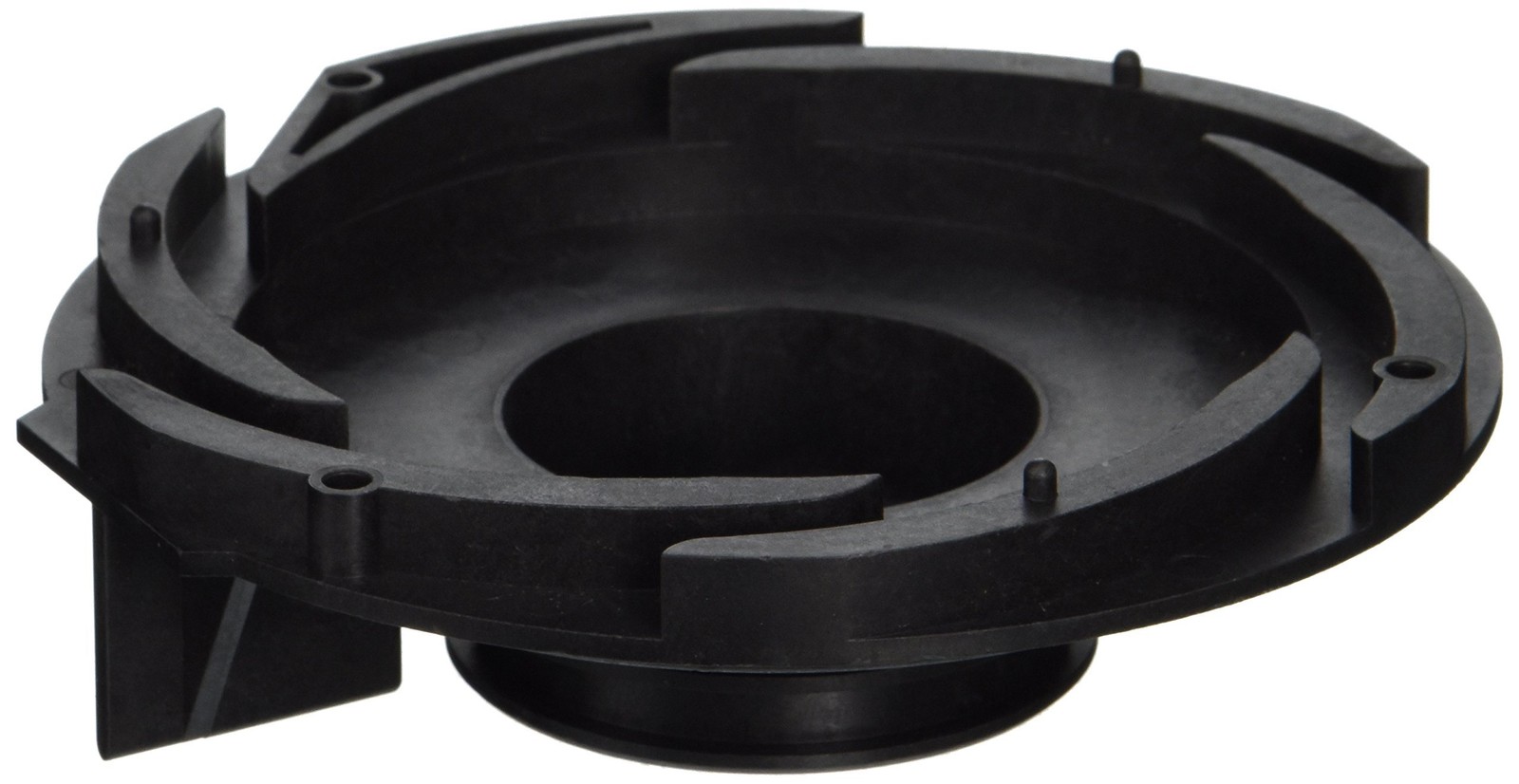 NEW Pentair 355618 Diffuser Replacement Pool and Spa Inground Pump