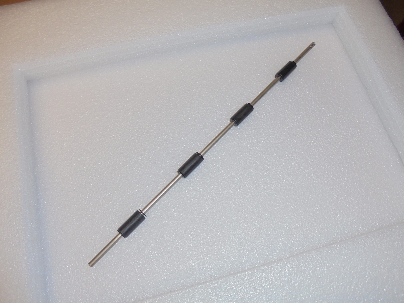 TFDWD Dell Deskew Idler Shaft Dell b5465