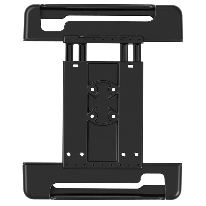 RAM Mounts Tab-Tite Cradle for Panasonic Toughpad FZ-A1 RAM-HOL-TAB10U