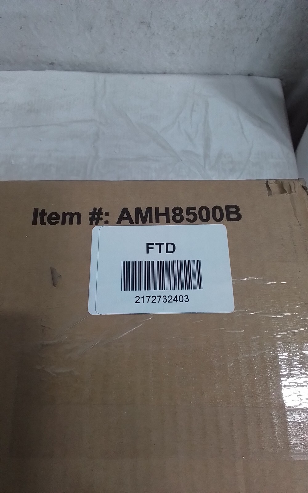 Safavieh PARKER SPINDEL SIDE CHAIR, Reduced Price 2172732403 AMH8500B