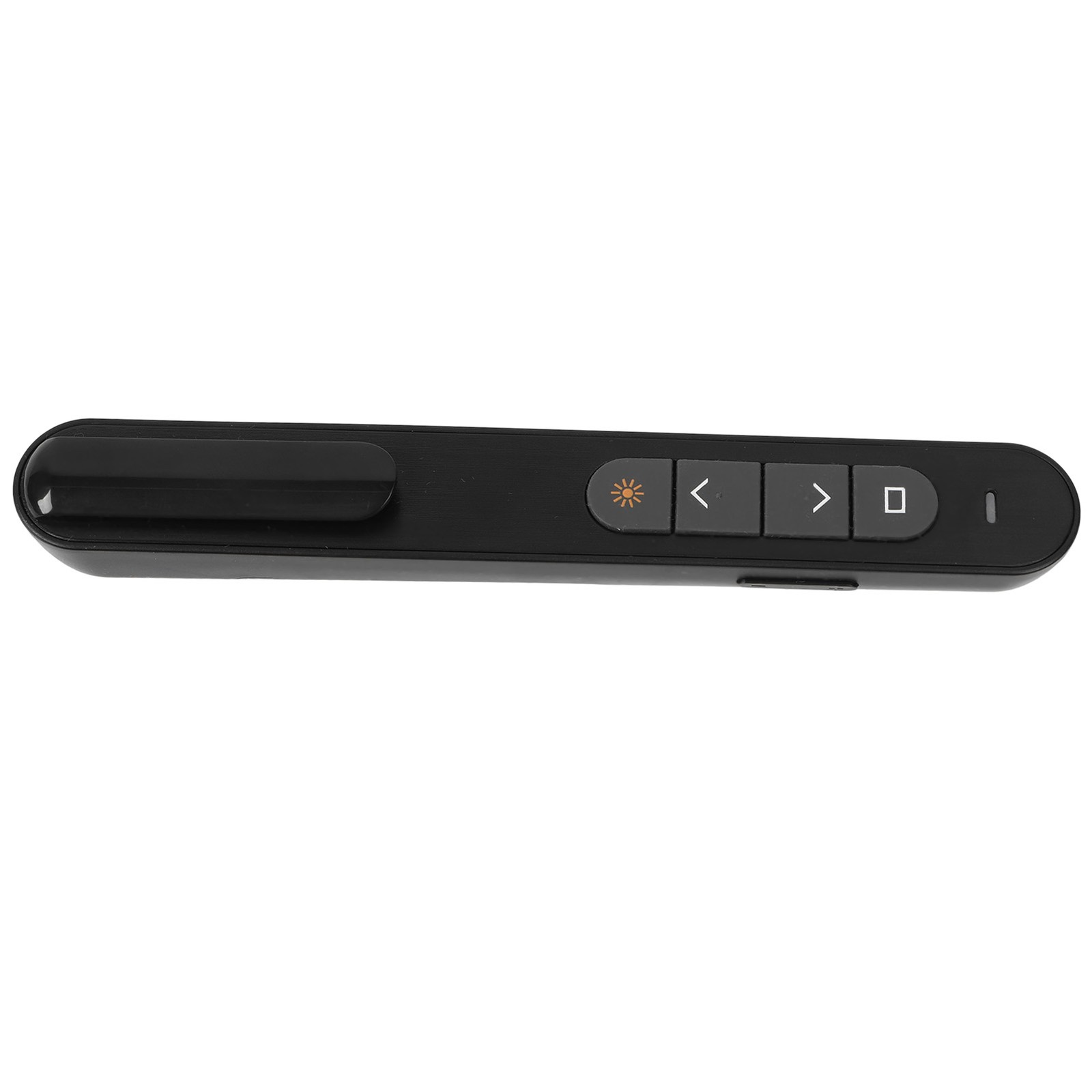 Wireless Presenter Remote Control Presentation Click Pointer Portable PPT C GQUK