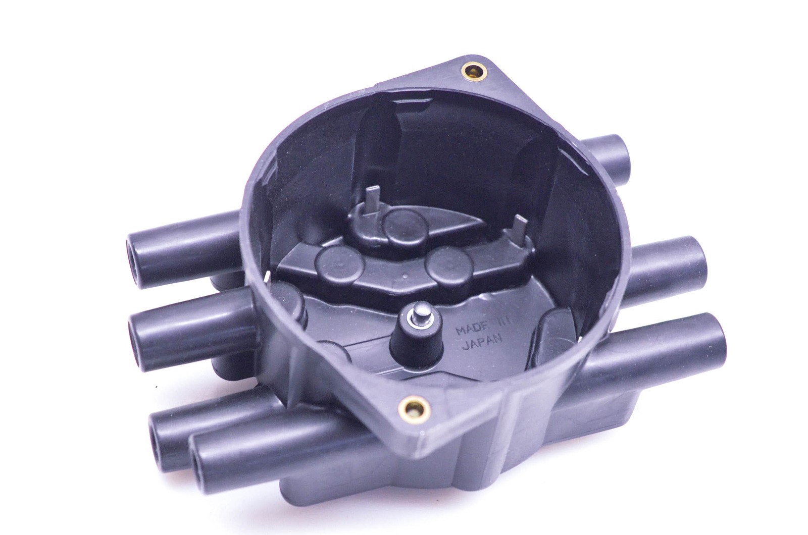 GP Sorensen 22-5224 Distributor Cap NOS