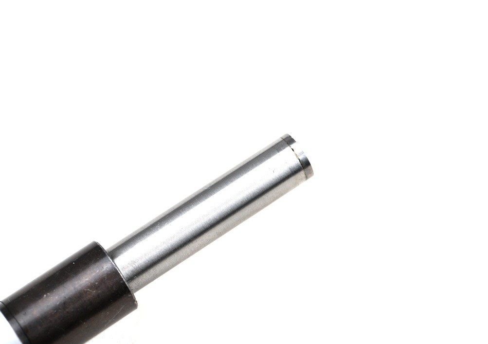 DASQUA 0-0.5" MICROMETER HEAD (4812-5110)