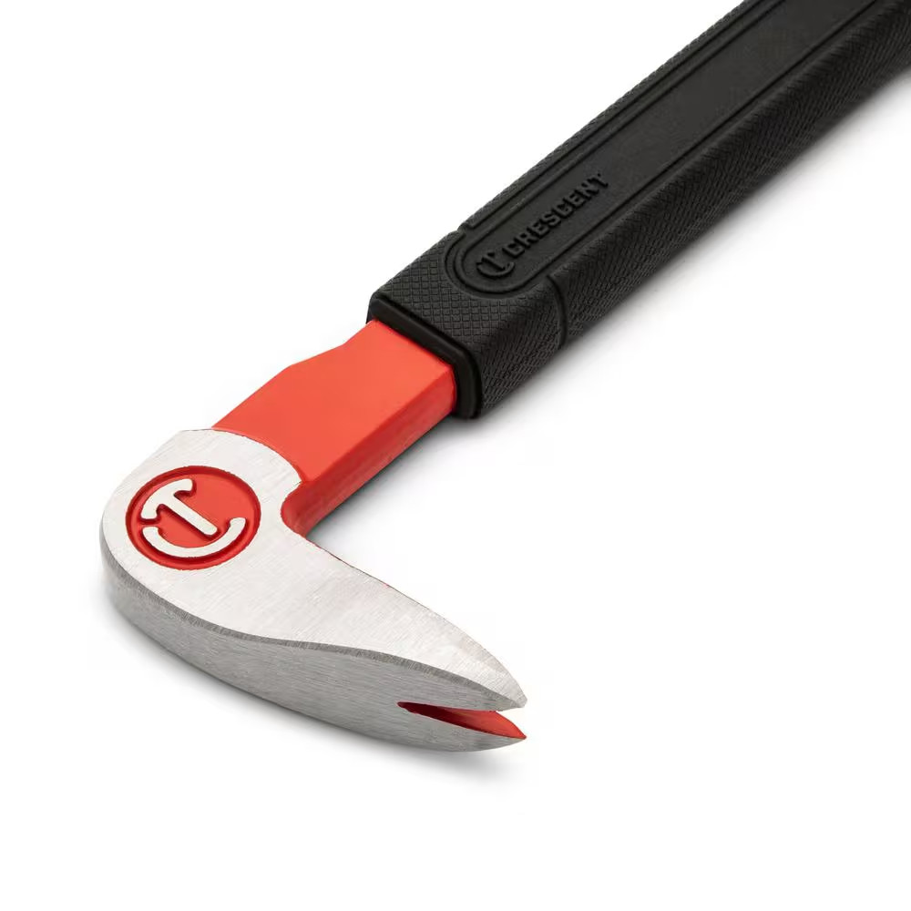 10 In. Nail Puller