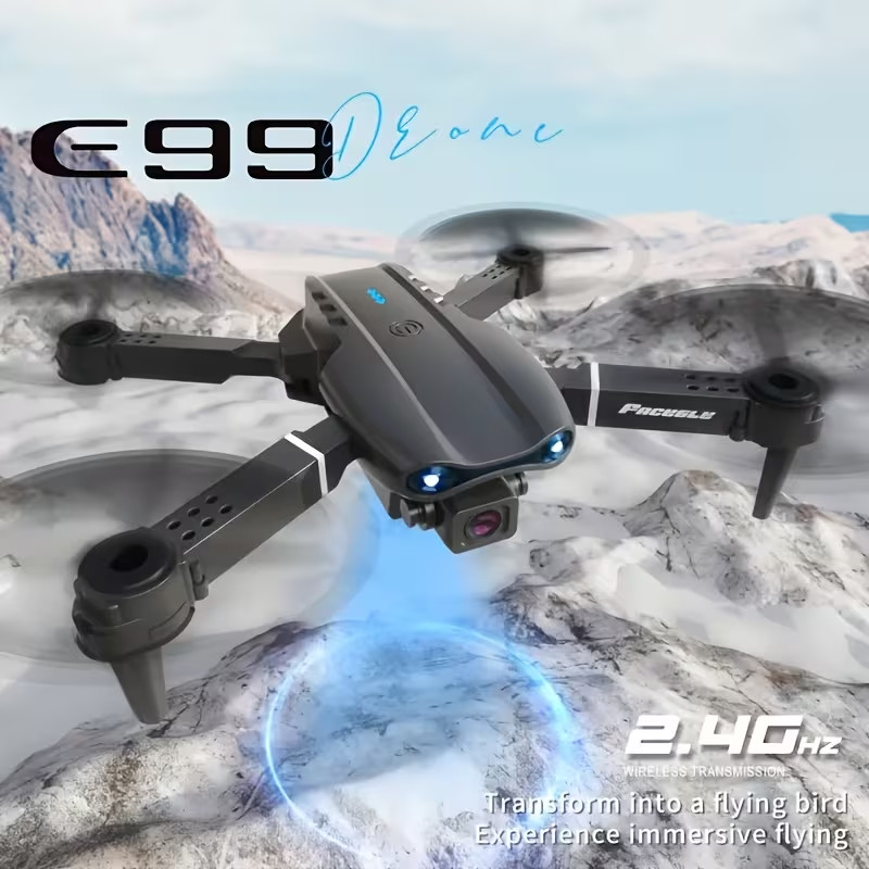 drone