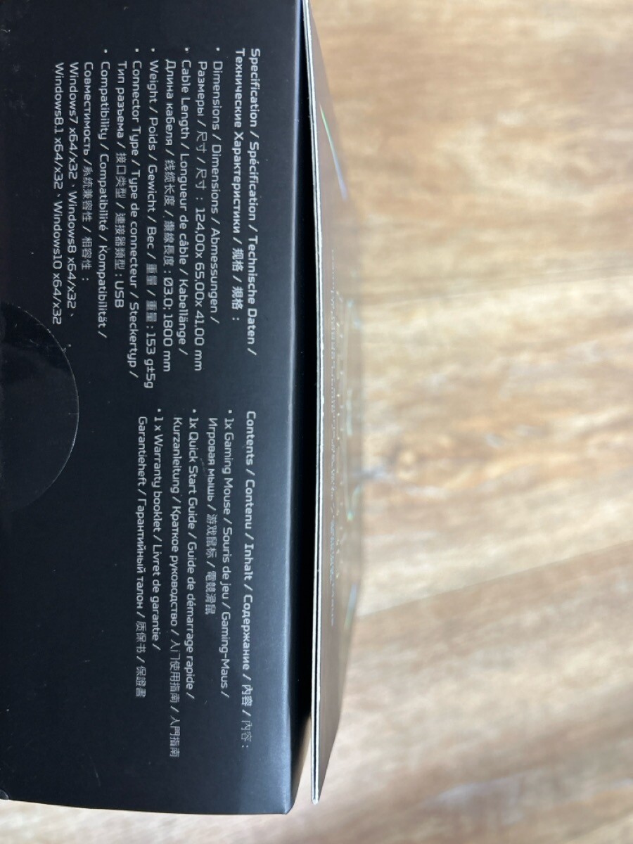 PREDATOR ENGINES, GENERATORS, & MORE CESTUS 330 (SBL013355)