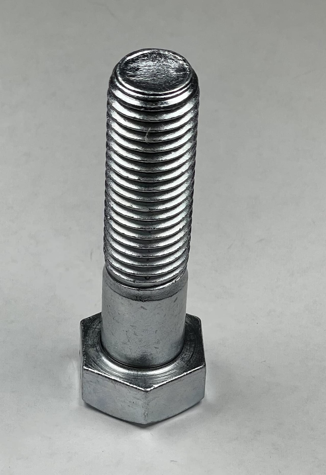 Secret Storage Bolt Hidden Container Safe Hollow Spy Bolt