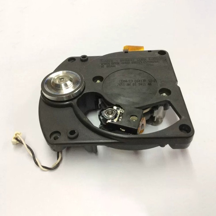 Optical Pick-ups with Mechanism HIFI CD Radio Player Laser Lens CDM4 CDM4/19