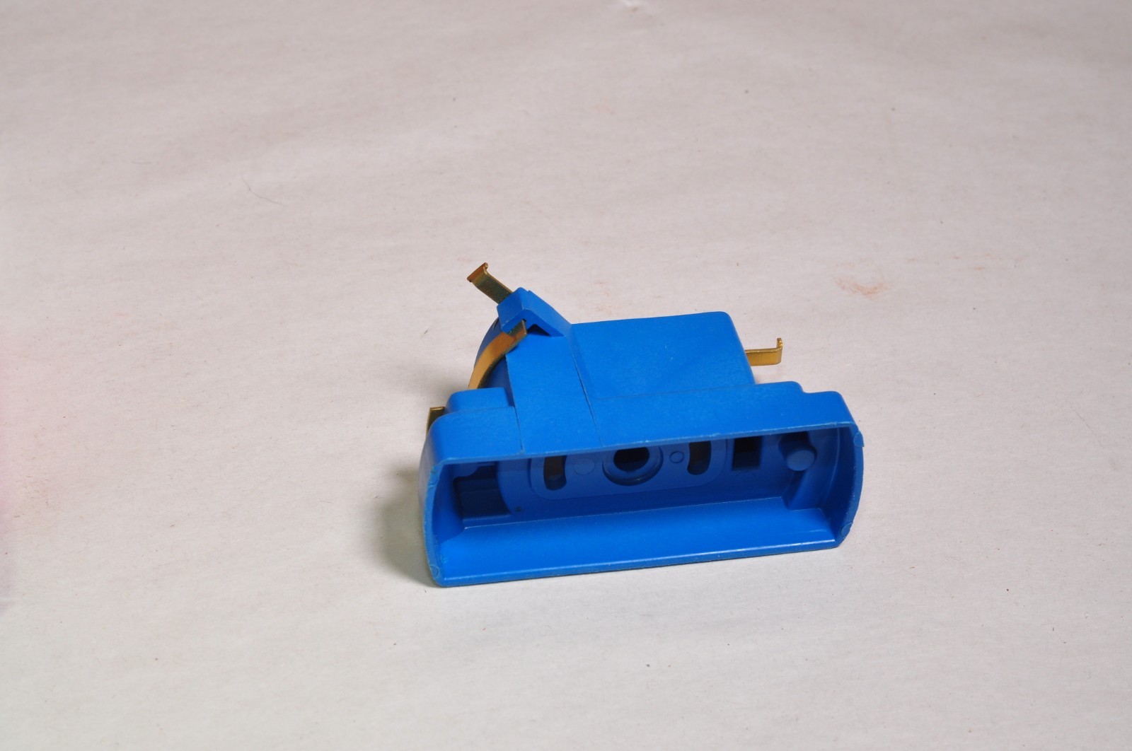 Standard Ignition FD304 Distributor Rotor NORS